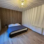 Maison Familiale à 700m Plage, Spa, Animaux Bienvenus - Fr-1-426-602 * Saint-Hilaire-de-Riez