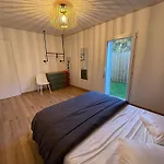 Maison Familiale à 700m Plage, Spa, Animaux Bienvenus - Fr-1-426-602 *