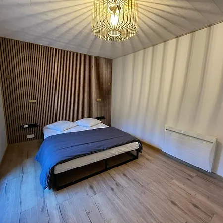 Maison Familiale A 700m Plage, Spa, Animaux Bienvenus - Fr-1-426-602 * سا يْليرْ دو ري
