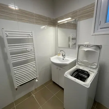 Maison Familiale A 700m Plage, Spa, Animaux Bienvenus - Fr-1-426-602 بيت للعطل سا يْليرْ دو ري