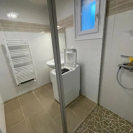 Maison Familiale A 700m Plage, Spa, Animaux Bienvenus - Fr-1-426-602 بيت للعطل